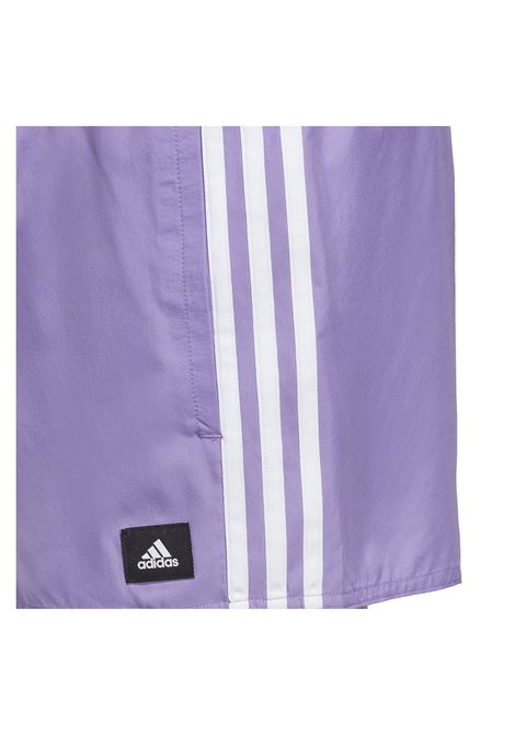  ADIDAS SWIMWEAR | Swimwear | HT4372-